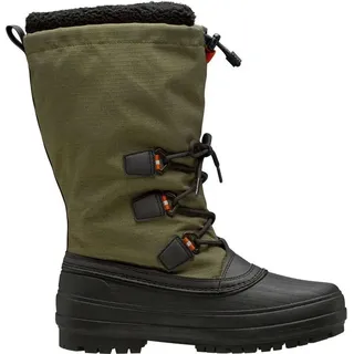 HELLY HANSEN Arctic Patrol Boot Schneeschuhe - black (431) 8
