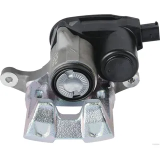 HERTH+BUSS JAKOPARTS Bremssattel J3210564,