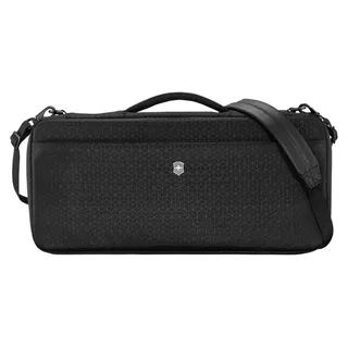 Victorinox Swiss Army Messermappe