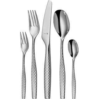 WMF Sentic 30-tlg.