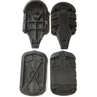 Head Sohlenplatten Vector / Nexo Lyt