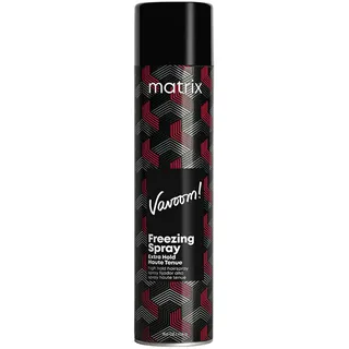 Matrix Vavoom Extra Hold Spray 500 ml
