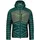 Ii Jacke deep pond M