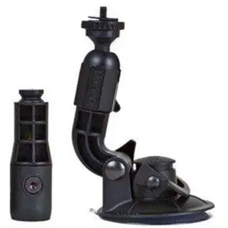 Delkin Devices Delkin Fat Gecko Mini Camera Mount