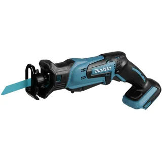 Makita DJR183Z ohne Akku