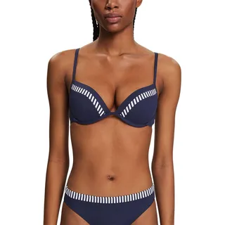 Esprit Damen Bondi Beach SSN N Pad.Plunge Bikini