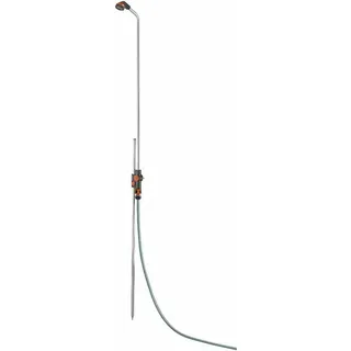 Gardena Gartendusche Solo