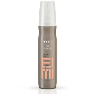 Wella EIMI Sugar Lift 150 ml