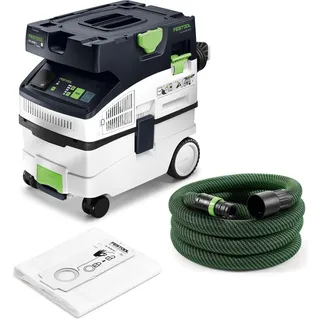 Festool CTL MIDI I
