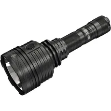 Bild P30i LED Taschenlampe akkubetrieben 2000lm 255g