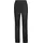 HS Hose Damen schwarz 40 lang