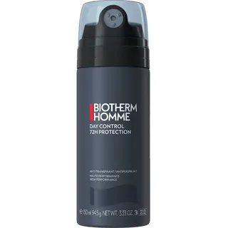 Biotherm 72h Deo Spray Extrem Schutz 150ml Grey 150 ml