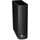 Elements Desktop 26 TB USB 3.0 Schwarz WDBWLG0260HBK-EESN