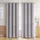 Thermo-Vorhang 132 160