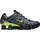 Shox TL Herren Thunderstorm/Volt/Black 44
