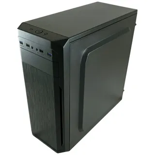 LC-POWER LC Power 7039B