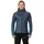 Iv Isolationsjacke dark sea uni M