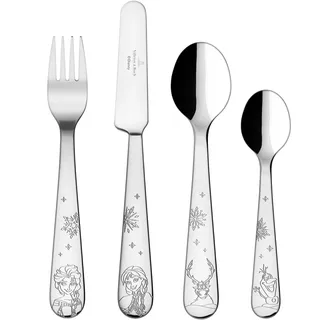 Villeroy & Boch Disney Frozen 4 tlg.