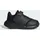Tensaur Run 3.0 Kinder Core Black / Core Black / Core Black 23,5