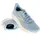 Ghost 17 Damen Skyway/Coconut/Sand 36,5