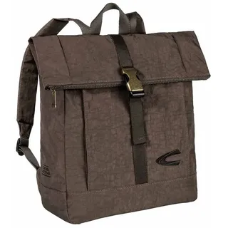 CAMEL ACTIVE Journey B00229-20 brown