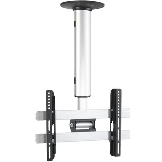 VCM CM3 Mini