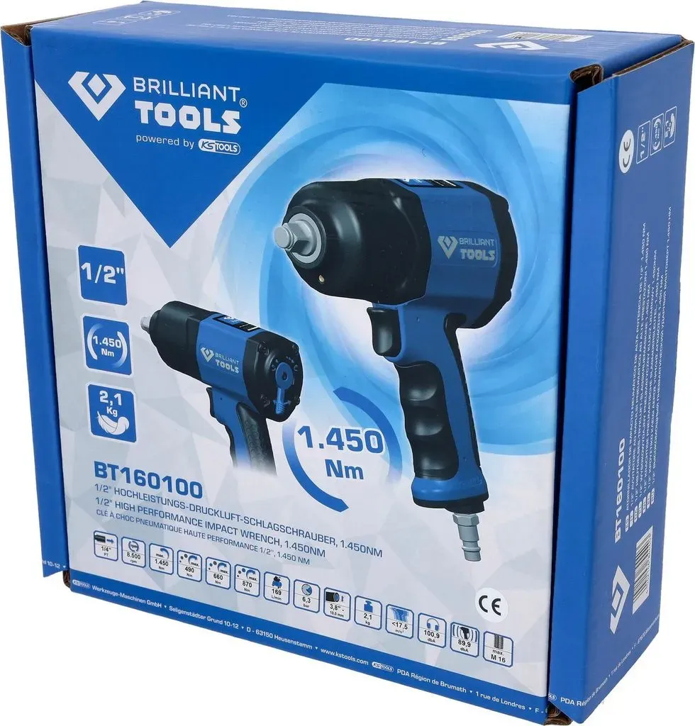 Produktbild