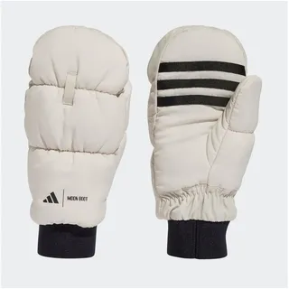 adidas Performance Trainingshandschuhe »MB MITTENS«, braun