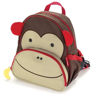 Lilikim SK-210203, Junge/Mädchen - Braun