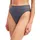 Slip 1 St Grau 40/42