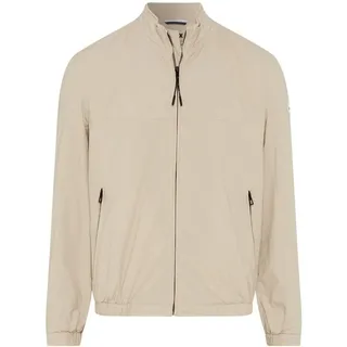 BRAX Style Calvin EUREX Jacke