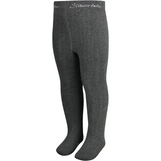 Sterntaler Unisex Baby Strumpfhose 8721400