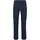 Hosen Marine 46