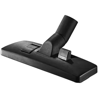 Kärcher Kombidüse (Trocken)