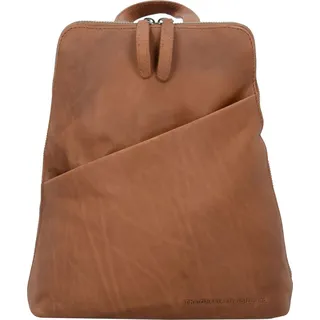 The Chesterfield Brand Claire Braun