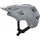Kortal Race MIPS 55-58 cm Erwachsene granite grey matt 2025
