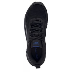 Bild von Ridgerider 6.0 Walking-Schuh, core Black/Court Blue/tech metallic, 45