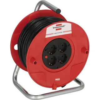 Brennenstuhl Garant ST H05VV-F 50 m
