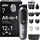 Series 7 AIO7545 Grau
