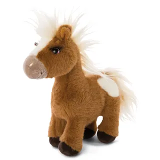 NICI Plüsch-Pony Lorenzo 25cm