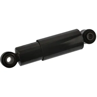 FEBI BILSTEIN 20328