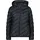 Damenjacke 33K1686 Antracite