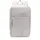 MD20 Backpack Blau