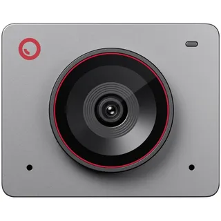 OBSBOT Meet 2 Webcam - Gray