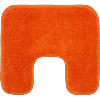 Gözze Rio Premium Orange 60 x 50 cm