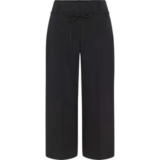 Opus Stoffhose für Erwachsene - Bunt