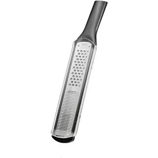GEFU Rafino Multireibe 1-tlg. Silber