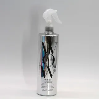 Dream Coat Supernatural Spray 500 ml