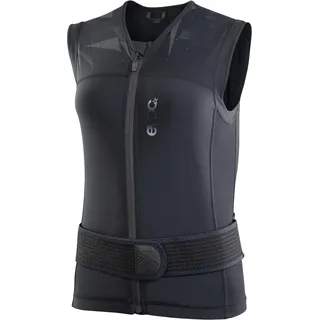 Evoc Protector Vest Pro Women