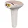 IPL Gerät BRI920/00 Weiß/Rosa